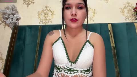 priya online show from May 21, 7:53 pm