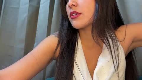 priya online show from May 24, 7:09 pm