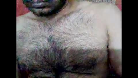 Gpay PHonePAY  UPiii payment shows available online show from January 6, 12:02 pm