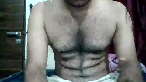 Gpay PHonePAY  UPiii payment shows available online show from March 13, 6:27 am