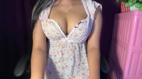 Raya  online show from February 21, 11:35 am