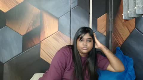 Melz online show from September 20, 8:28 am