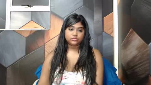 Melz online show from October 13, 6:48 am