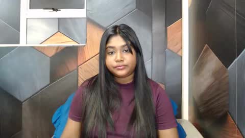 Melz online show from October 17, 8:07 am