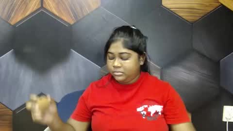 Melz online show from March 23, 7:02 am