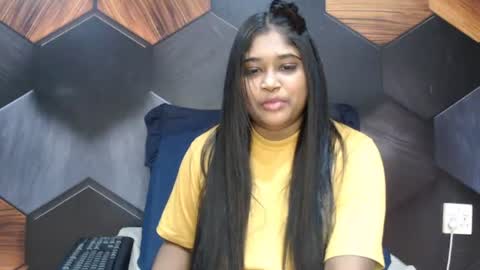 Melz online show from July 13, 6:50 am