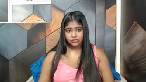 Melz online show from November 8, 7:55 am