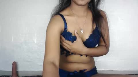 Saanu online show from June 3, 3:31 am