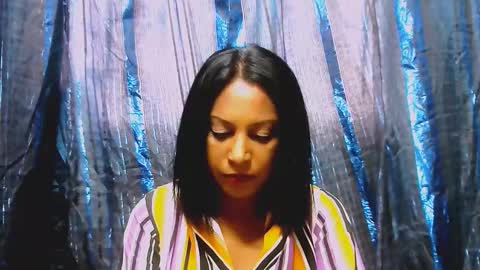 indian_spice_girl online show from November 30, 7:15 am