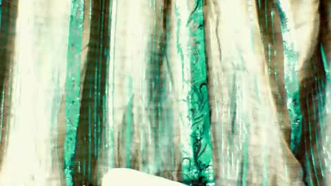 indian_spice_girl online show from March 25, 9:27 am