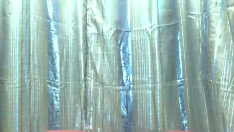 indian_spice_girl online show from October 29, 7:54 am