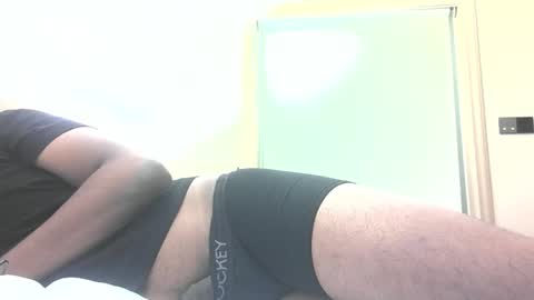 indian_student_for_milfs online show from March 17, 2:33 pm