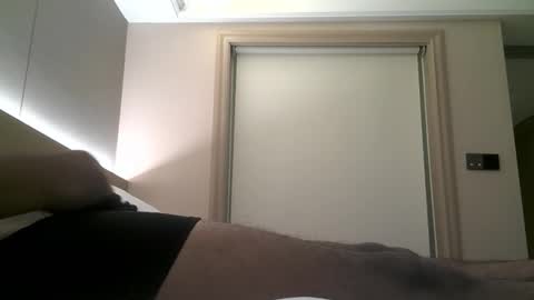 indian_student_for_milfs online show from March 16, 12:42 pm