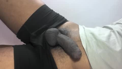 indian_student_for_milfs online show from March 31, 1:33 pm