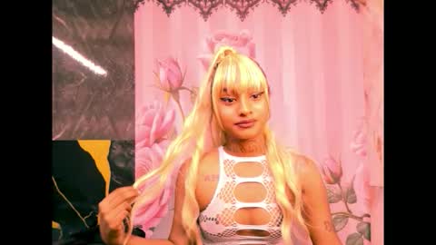 indian_sumaya online show from April 25, 10:50 am