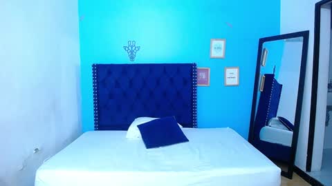 indian_whore18 online show from January 23, 10:43 am