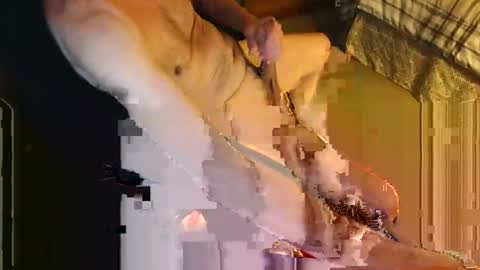 indiana50nhot online show from December 24, 9:00 pm