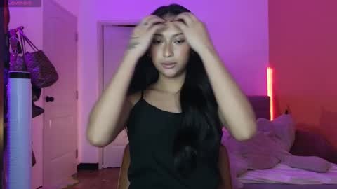 Indiana Rouge online show from March 2, 12:23 pm