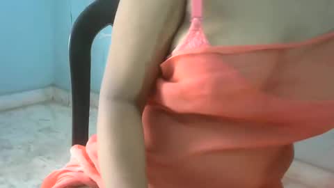 indiananu23 online show from September 19, 7:45 am