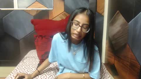 Armani online show from January 18, 1:18 pm