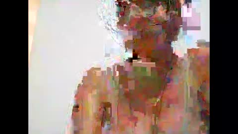 Armani online show from March 6, 6:26 pm