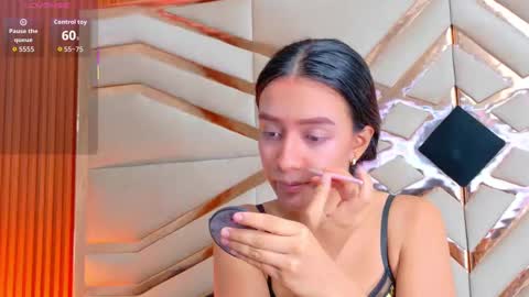 Snapshot of indianbeautiful chatting on October 22, 2:37 am indianbeautiful online show from October 22, 2:37 am