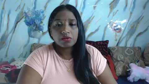 tracy online show from July 9, 10:30 am