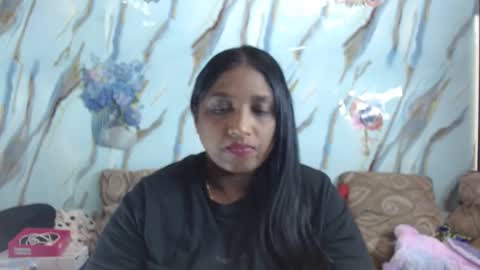 tracy online show from June 11, 8:34 am