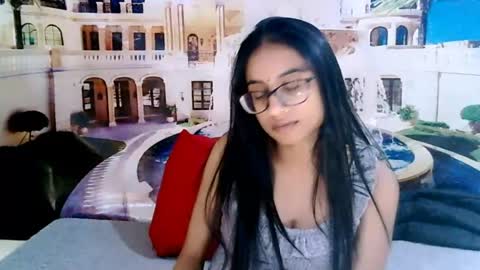 nala online show from July 7, 6:47 am