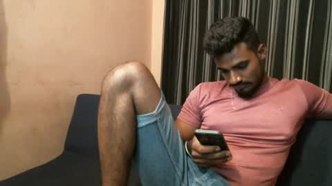 indian slim boy with big for u online show from June 23, 4:24 pm