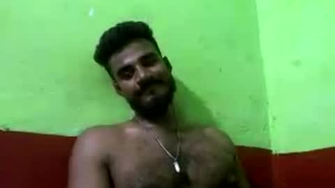 indian slim boy with big for u online show from July 17, 7:05 pm