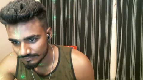 indian slim boy with big for u online show from June 16, 1:20 am