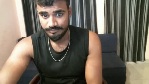 indian slim boy with big for u online show from June 30, 9:31 am