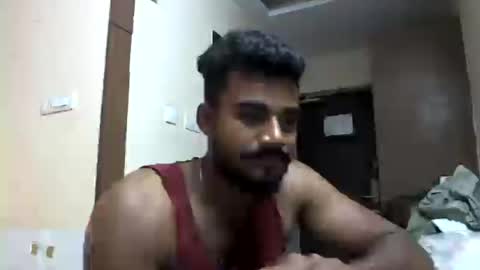 indian slim boy with big for u online show from July 1, 7:11 pm