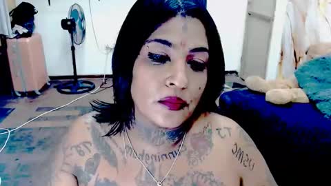 anusha online show from May 29, 2:53 am