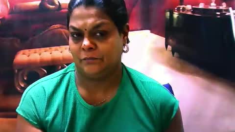 indiancherrypie online show from April 17, 5:21 am