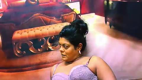 indiancherrypie online show from May 30, 6:56 am