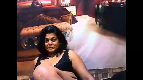 indiancherrypie online show from March 28, 9:00 am