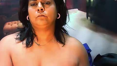 indiancherrypie online show from March 13, 10:07 am