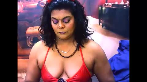 indiancherrypie online show from May 31, 7:07 am