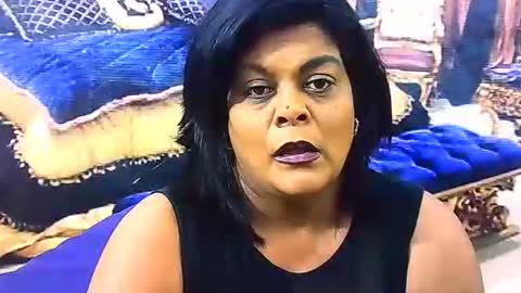 indiancherrypie online show from November 3, 7:20 am