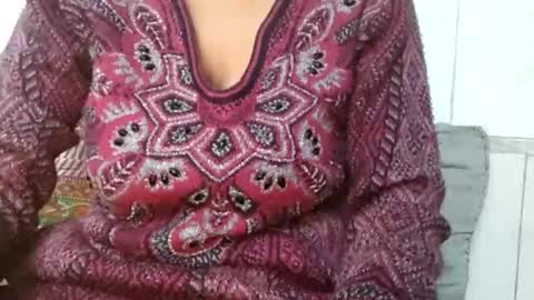 indiancouple98 online show from February 13, 6:44 pm