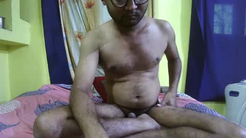 inindiancumking online show from January 22, 7:03 am
