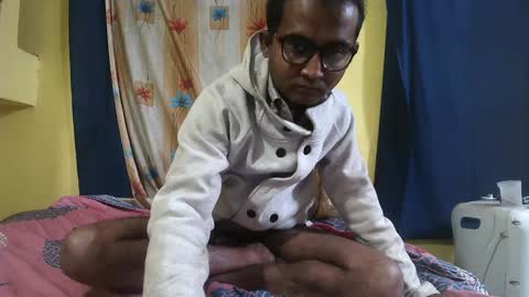 inindiancumking online show from January 14, 1:36 am