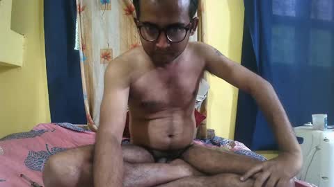 inindiancumking online show from January 15, 10:06 am
