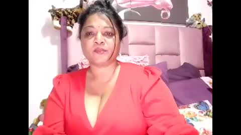 indiandelia online show from May 30, 6:39 pm