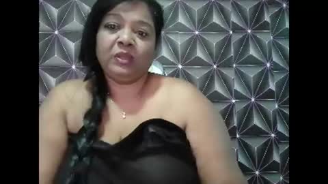 indiandelia online show from November 2, 4:56 am