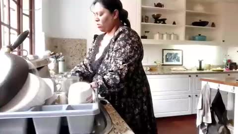 indiandelia online show from September 29, 12:26 pm