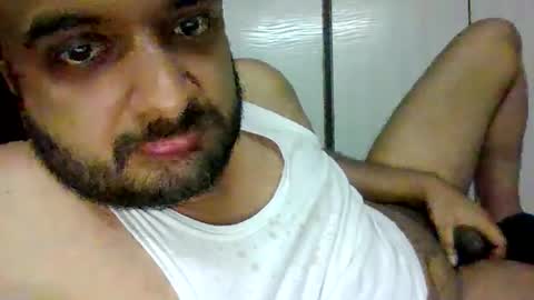 indiandemon00 online show from November 5, 6:54 pm