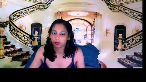 Jade online show from January 17, 5:32 am